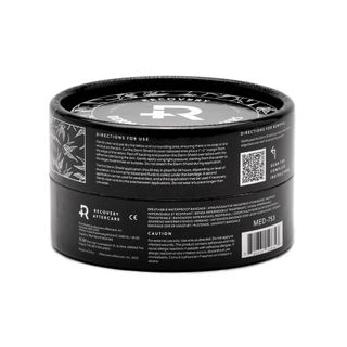 Recovery Derm Shield Bangers - Tub of 100 thumbnail 2