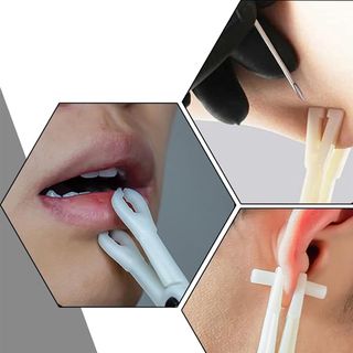 Disposable Forceps thumbnail 4