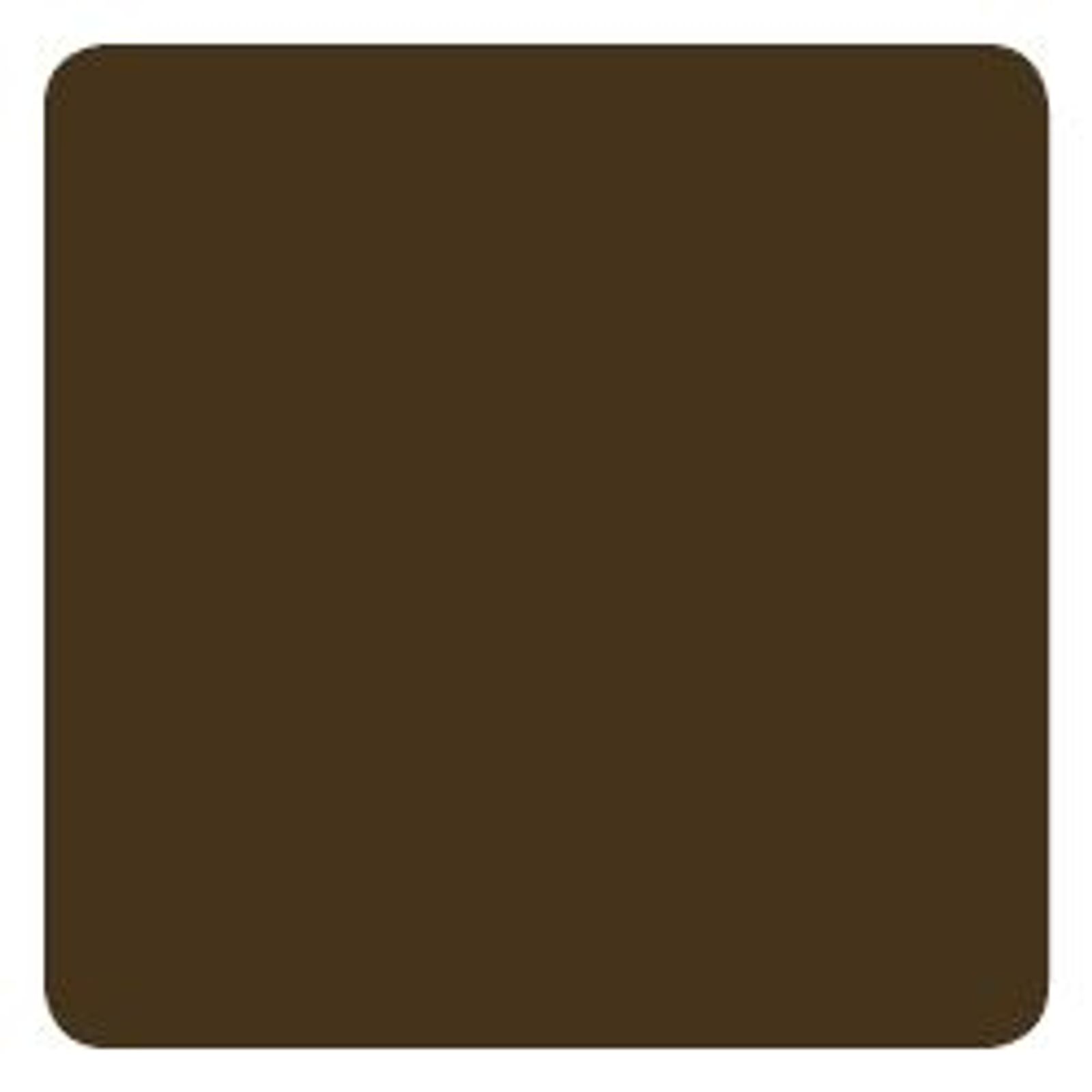 Medium Chestnut (Andrea Afferni) - Eternal Ink