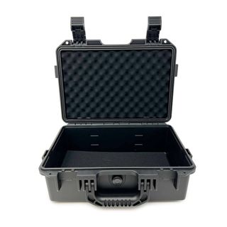 Papa Travel Case thumbnail 5