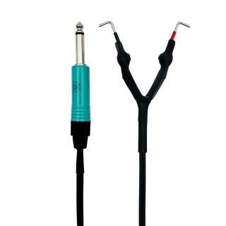 Papa Clip Cord - 6 Feet thumbnail 3