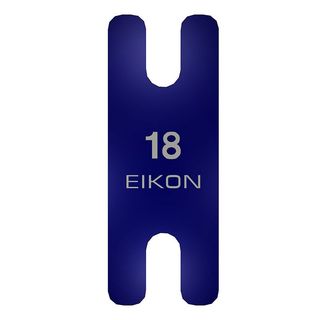 Eikon Conventional - Back Spring thumbnail 4