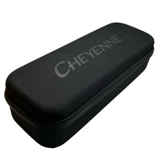 Cheyenne SOL Nova Unlimited II thumbnail 3