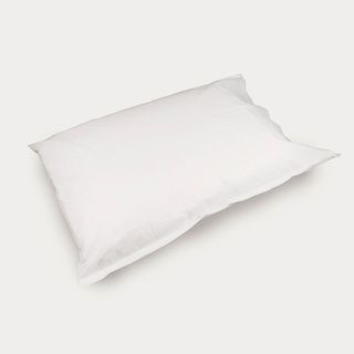 Pillow Cases [White] thumbnail 2