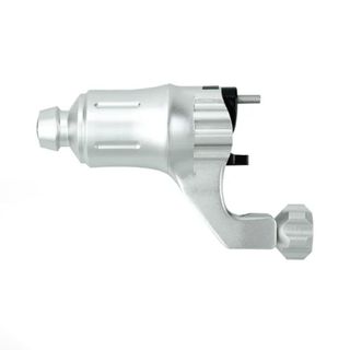 Papa Apollo Rotary thumbnail 4