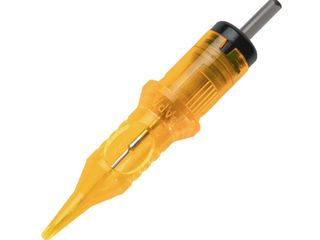 Papa Premium Cartridge