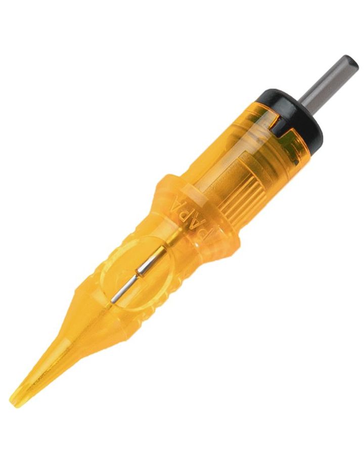 Papa Premium Cartridge