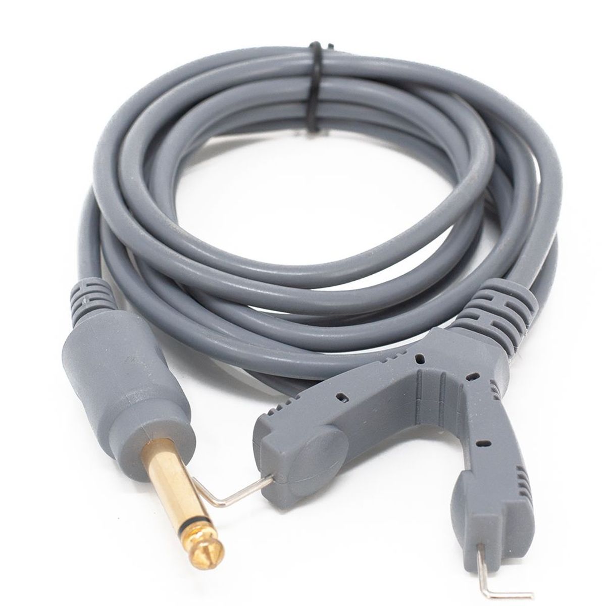 Premium One Connection Clip Cord