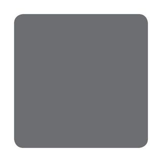 Clay Gray (Muted Earth Tones) - Eternal Ink thumbnail 1