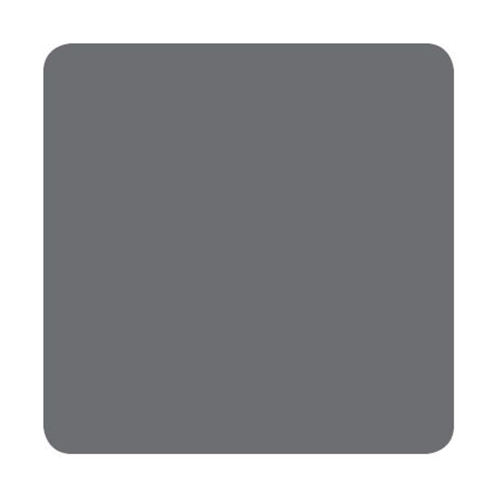 Clay Gray (Muted Earth Tones) - Eternal Ink