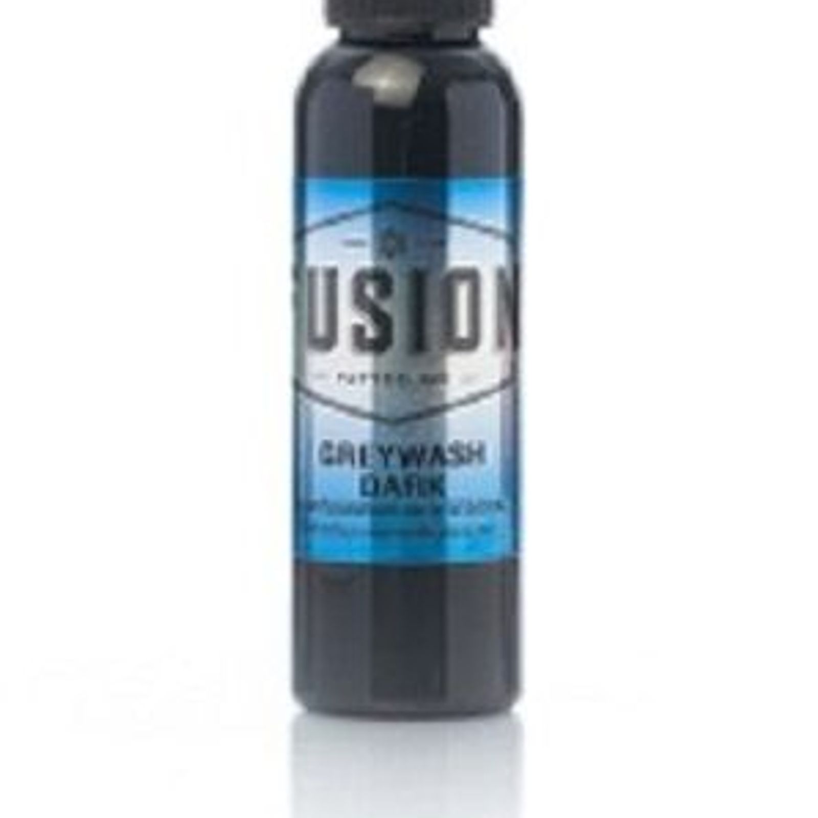Greywash Dark - Fusion Ink