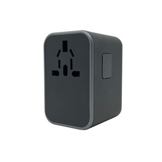 Papa Pen v3 - Black (Full Set) thumbnail 8