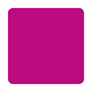 Electric Raspberry (Liz Cook) - Eternal Ink thumbnail 2