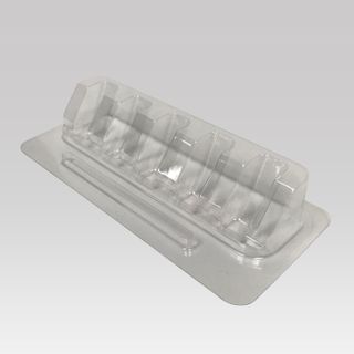 Papa Tray Small thumbnail 4