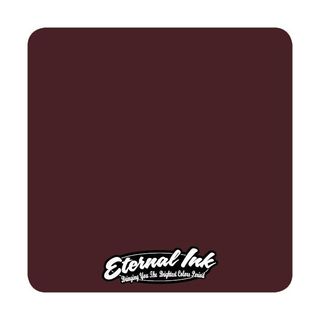 1oz Port Wine (Rember) - Eternal Ink thumbnail 3