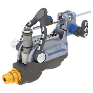 Inkjecta - Eclipse thumbnail 1