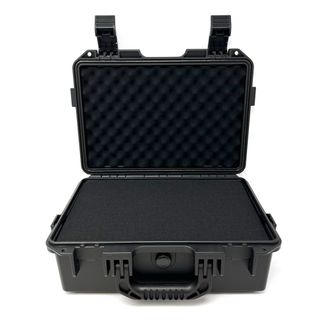 Papa Travel Case thumbnail 7