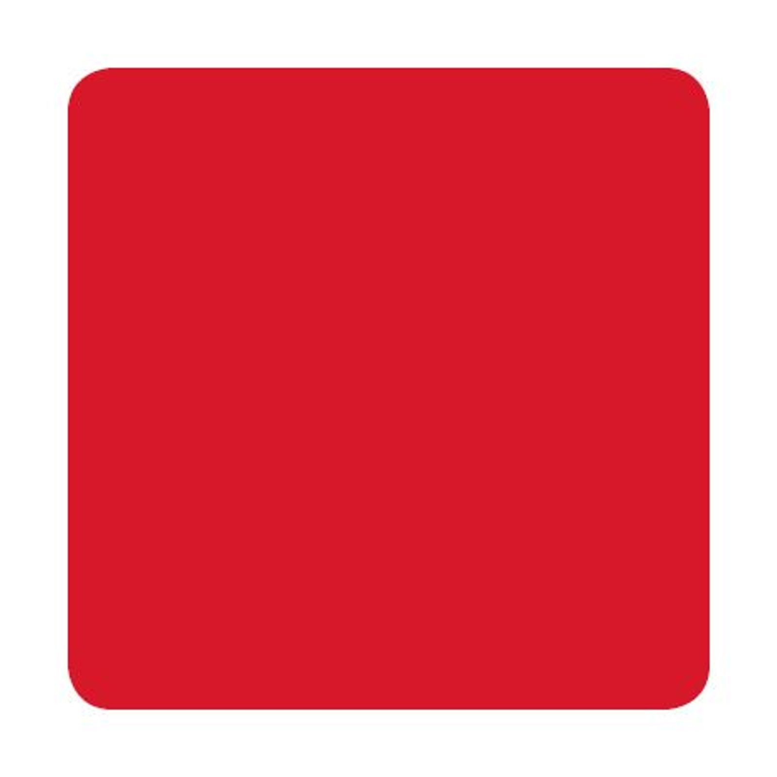 Light Red - Eternal Ink