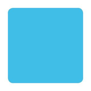 2oz Fuji Blue [Jess Yen] - Eternal Ink thumbnail 2