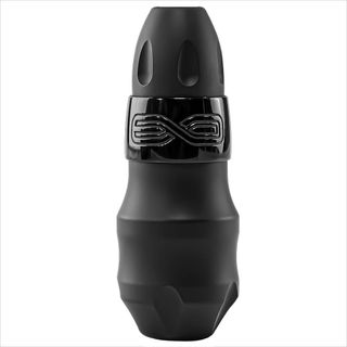 FK Irons EXO [Pen + 2 Power Bolt] - Black Ops thumbnail 1