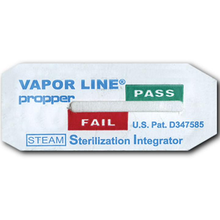 Vapor Line Integrator
