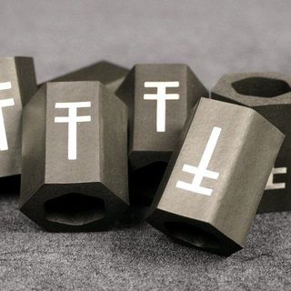 True Tube - HexaGrips thumbnail 5