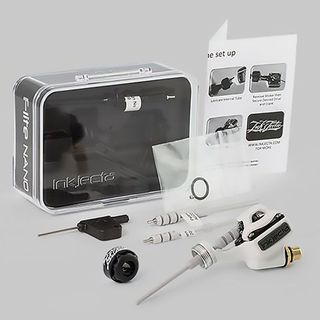 Inkjecta Flite Nano Elite thumbnail 5