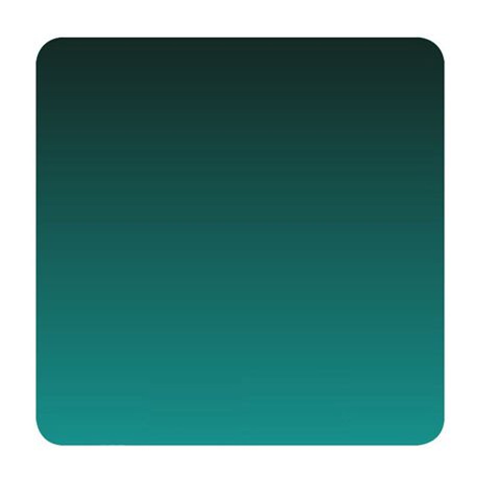 Turquoise Concentrate - Eternal Ink