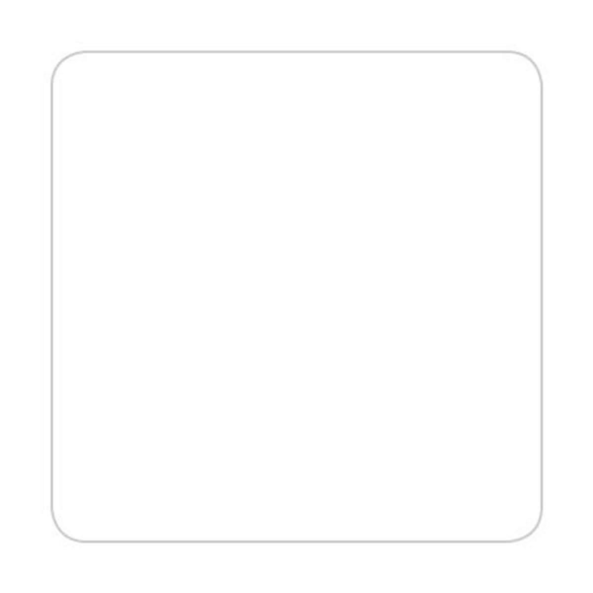 Perfect White (M Series) - Eternal Ink