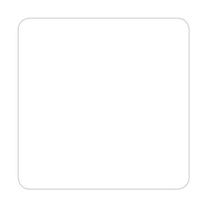 Perfect White (M Series) - Eternal Ink