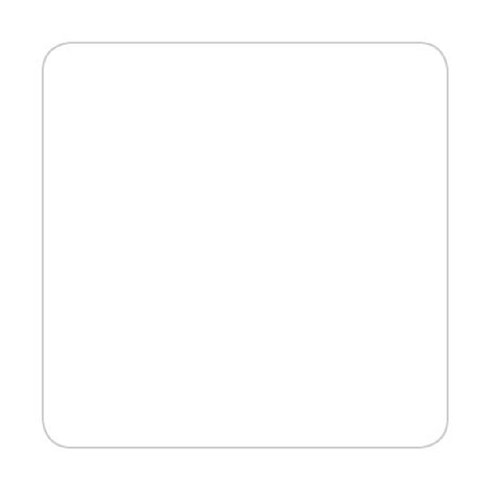 Perfect White (M Series) - Eternal Ink