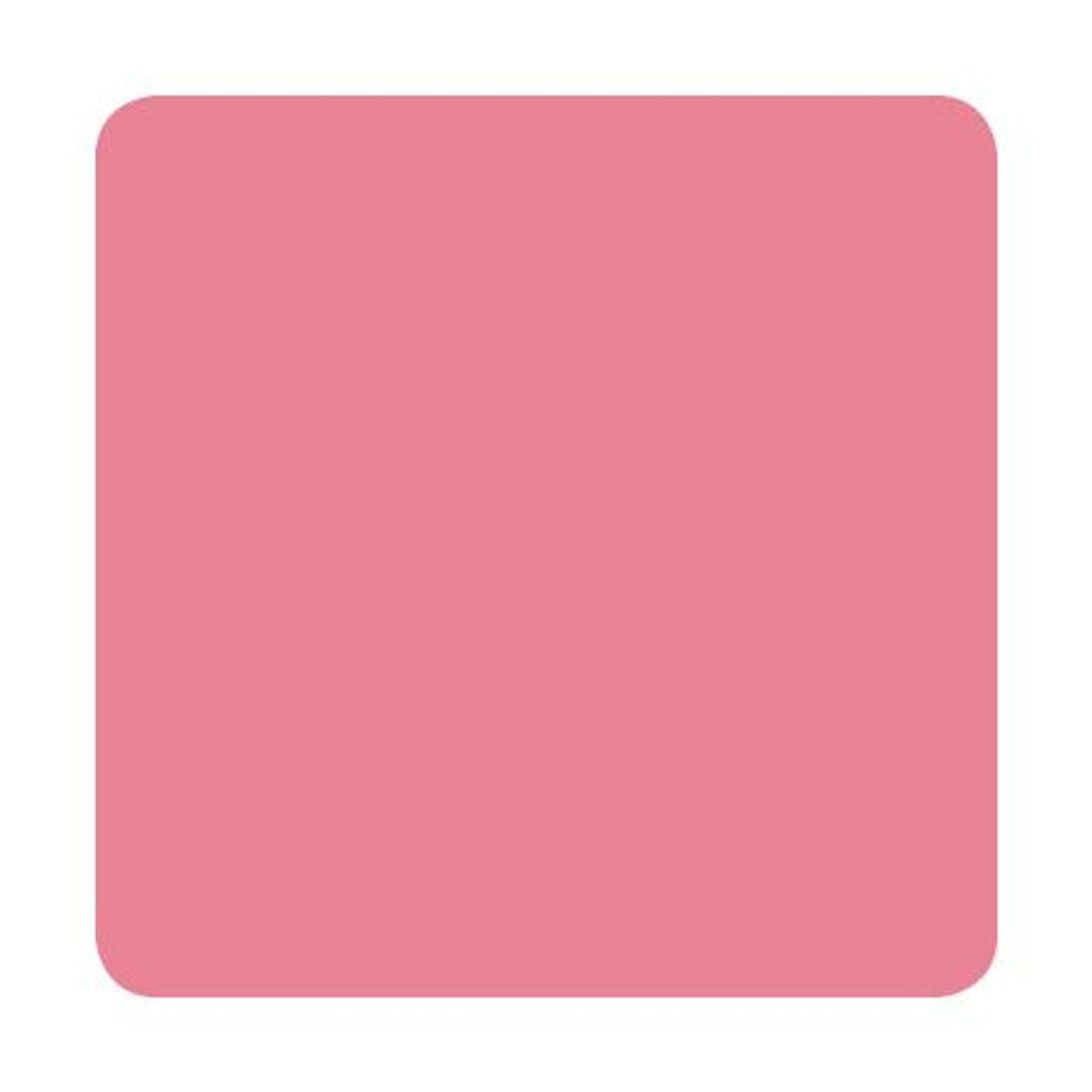 Pepto Pink (Liz Cook) - Eternal Ink