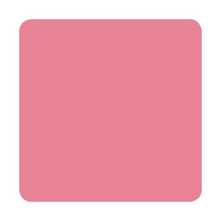 Pepto Pink (Liz Cook) - Eternal Ink thumbnail 1