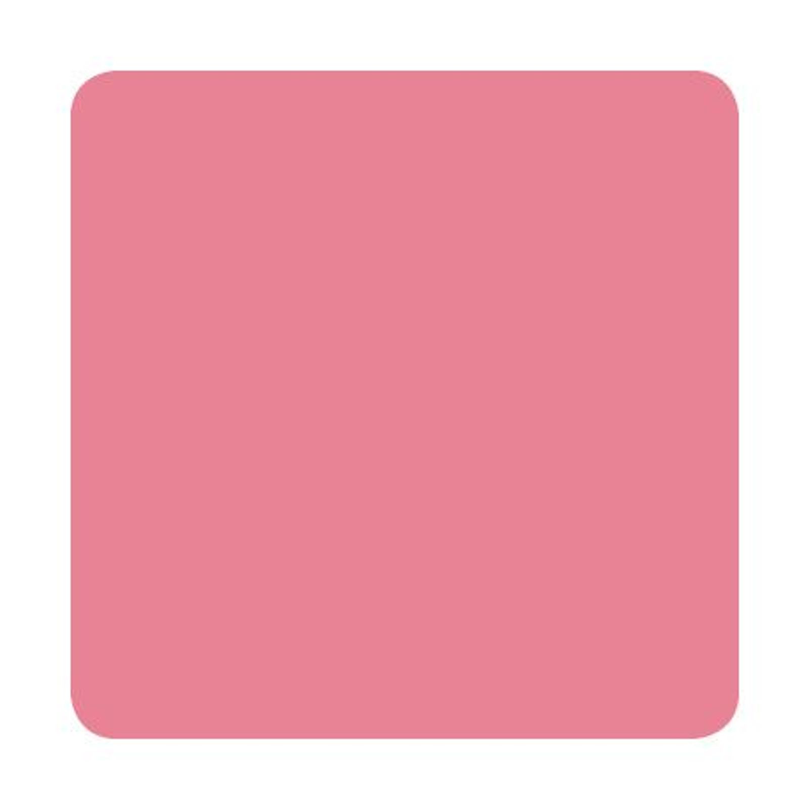 Pepto Pink (Liz Cook) - Eternal Ink