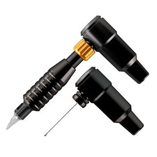 Cheyenne Hawk Spirit (Motor Only) thumbnail 1