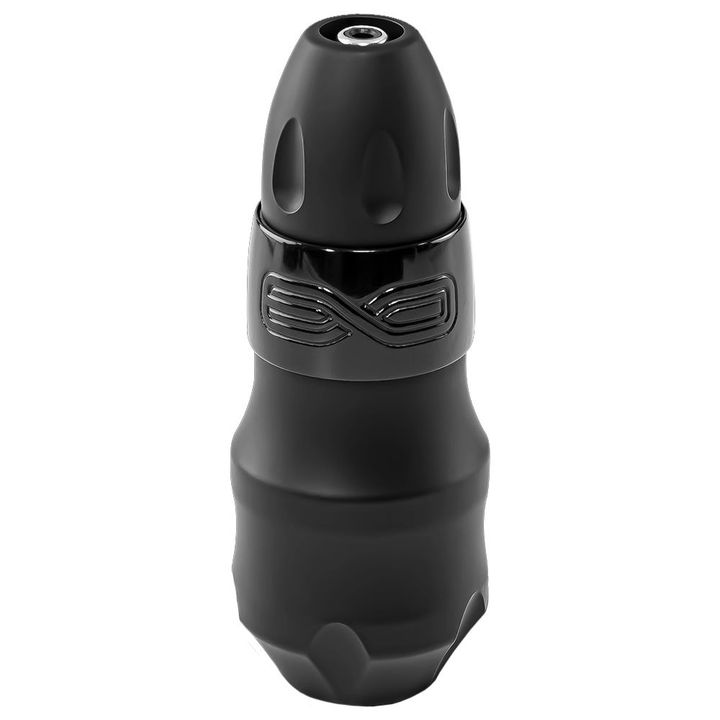 FK Irons EXO [Pen ONLY] - Black Ops