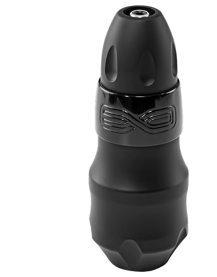 FK Irons EXO [Pen ONLY] - Black Ops