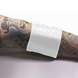 Dri-Loc Pad thumbnail 2