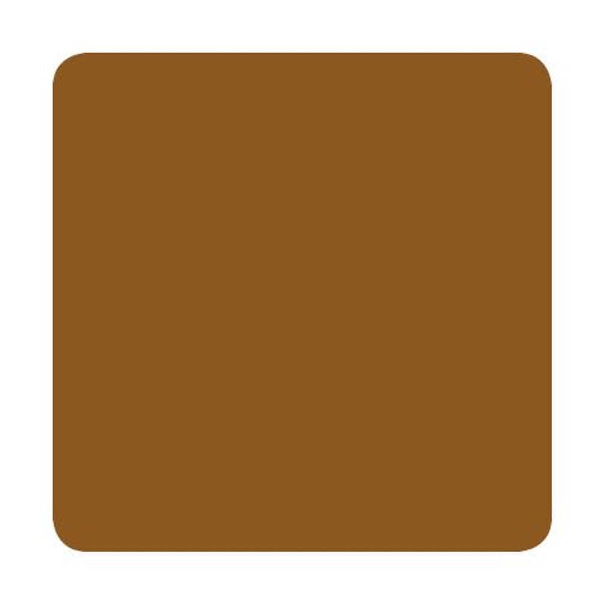 Infected Skin (Zombie Colors) - Eternal Ink