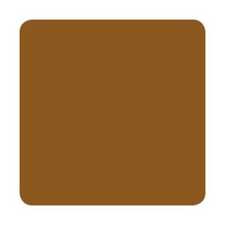 Infected Skin (Zombie Colors) - Eternal Ink thumbnail 1