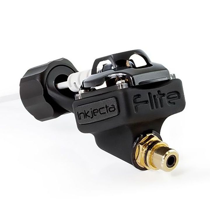 Inkjecta Flite Nano Elite