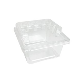 Peerless Cartridge Cup thumbnail 4