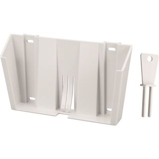 Sharps Container Bracket thumbnail 2