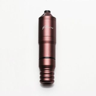 EZ Filter Pen V2 - Bronze thumbnail 2