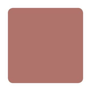 Rawhide (Myke Chambers) - Eternal Ink thumbnail 2