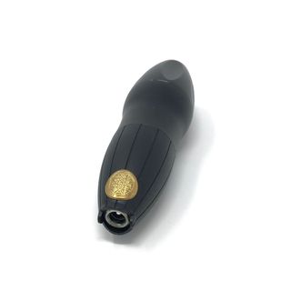 PAPA Pen V2 thumbnail 3