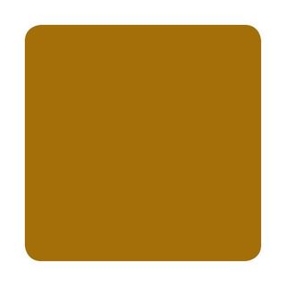 Old Gold (Seasonal Spectrum) - Eternal Ink thumbnail 3