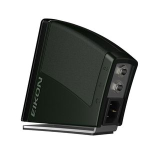 Eikon EMS420 Tattoo Power Supply thumbnail 2