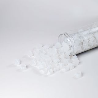 Silicone Ink Cup thumbnail 5