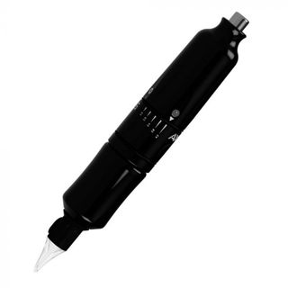 Axys Valhalla Pen - Black thumbnail 2